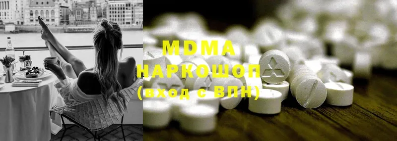 blacksprut ONION  площадка официальный сайт  MDMA кристаллы  Дно 